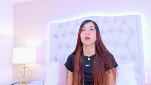 Snapshot of ashleyroberh chatting on 12/02/25, 07:20 AshleyRoberh online show from 12/02/25, 07:20