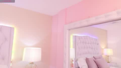 Snapshot of ashleyroberh chatting on 01/05/26, 08:12 AshleyRoberh online show from 01/05/26, 08:12