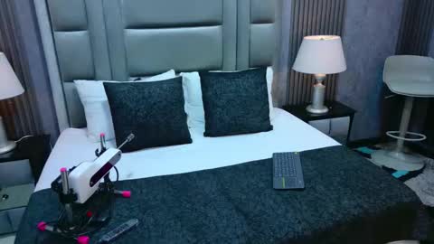 Snapshot of ashleyroberh chatting on 01/10/26, 07:48 AshleyRoberh online show from 01/10/26, 07:48