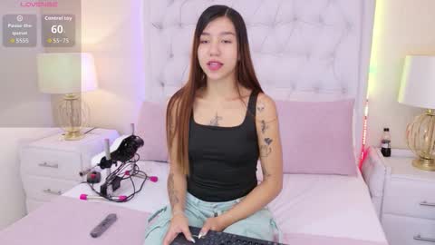 Snapshot of ashleyroberh chatting on 01/11/26, 12:10 AshleyRoberh online show from 01/11/26, 12:10