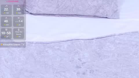 Snapshot of ashleyroberh chatting on 01/15/26, 08:12 AshleyRoberh online show from 01/15/26, 08:12