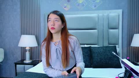 Snapshot of ashleyroberh chatting on 01/17/26, 07:28 AshleyRoberh online show from 01/17/26, 07:28