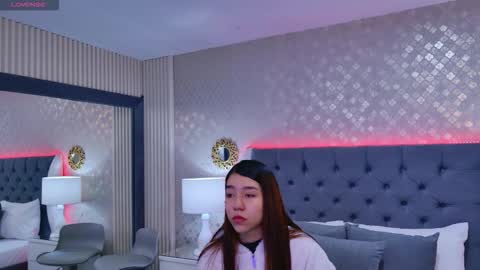 Snapshot of ashleyroberh chatting on 02/01/26, 12:15 AshleyRoberh online show from 02/01/26, 12:15