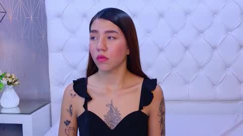 Snapshot of ashleyroberh chatting on 02/03/26, 02:53 AshleyRoberh online show from 02/03/26, 02:53