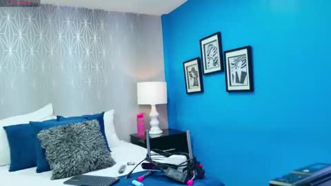 AshleyRoberh online show from 04/08/26, 07:25