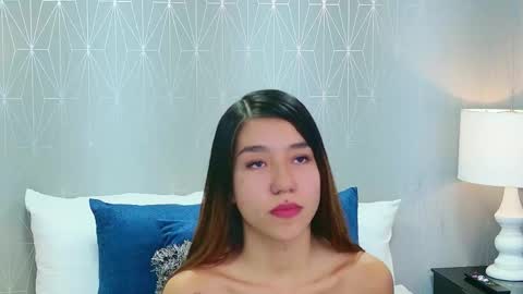 AshleyRoberh online show from 04/13/26, 07:41