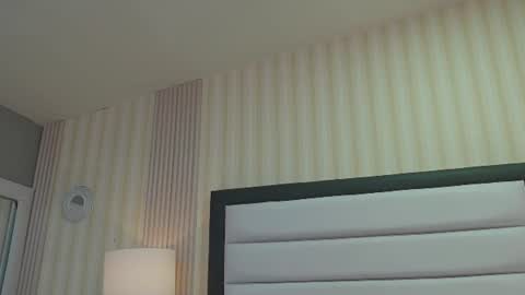 Snapshot of ashleyroberh chatting on 06/25/26, 02:33 AshleyRoberh online show from 06/25/26, 02:33