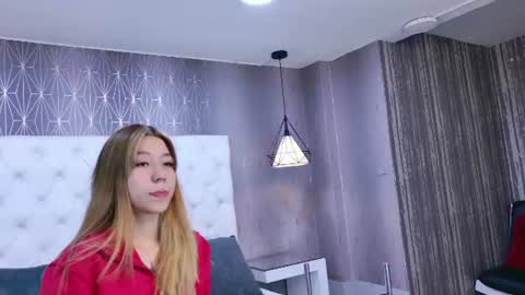 Snapshot of ashleyroberh chatting on 07/07/26, 10:58 AshleyRoberh online show from 07/07/26, 10:58