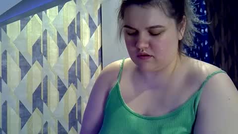 Anite         online show from 11/15/25, 01:18