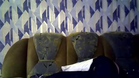 Anite         online show from 03/14/26, 04:01