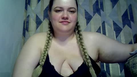 Anite         online show from 03/31/26, 12:45