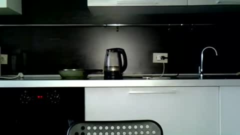 Anite         online show from 07/07/26, 06:47
