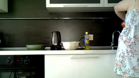 Anite         online show from 07/13/26, 11:24
