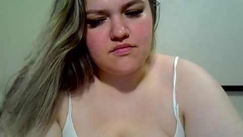 Anite         online show from 07/21/26, 03:58