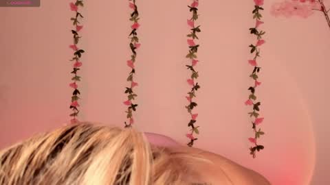 dahiana online show from 04/08/26, 07:03