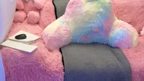 Ashley online show from 12/10/24, 12:50