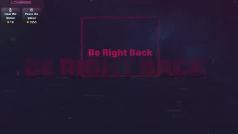 Ashley online show from 12/10/24, 04:38