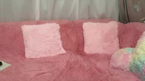 Ashley online show from 12/20/24, 11:16