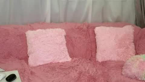 Ashley online show from 12/21/24, 02:41