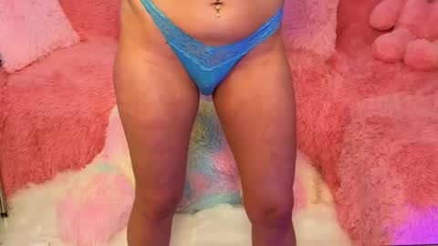 Ashley online show from 12/22/24, 06:06