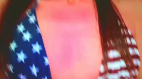 Ashley online show from 01/04/25, 07:24