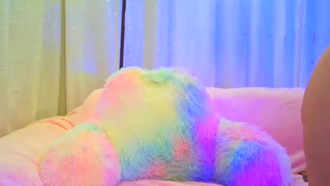 Ashley online show from 01/13/25, 07:21