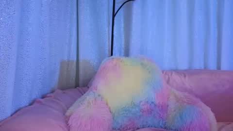 Ashley online show from 01/13/25, 10:36