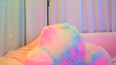 Ashley online show from 01/16/25, 04:07