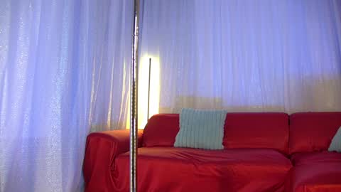 Ashley online show from 02/01/25, 09:40