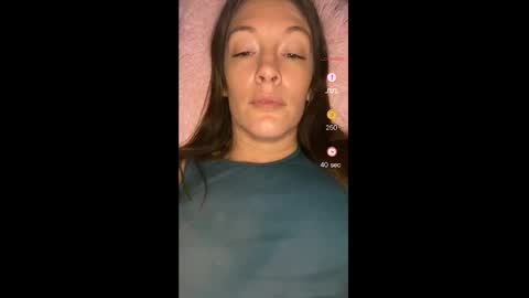 Ashley online show from 09/17/25, 11:01