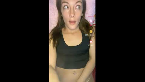 Ashley online show from 09/19/25, 09:54