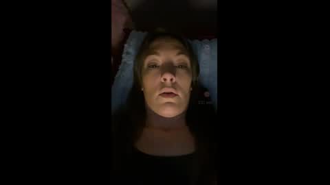 Ashley online show from 09/21/25, 11:12