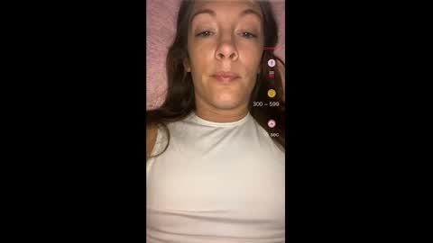 Ashley online show from 09/27/25, 12:32