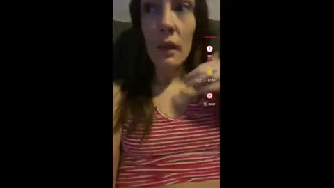 Ashley online show from 10/02/25, 12:56