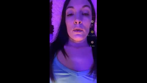 Ashley online show from 02/14/26, 05:15