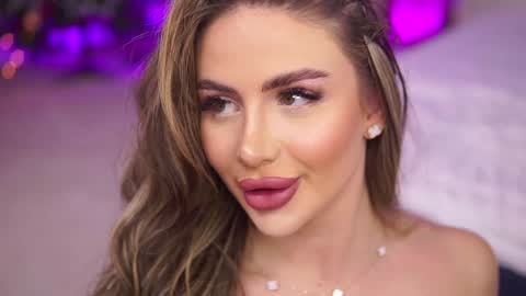 Ashley online show from 01/02/25, 06:56