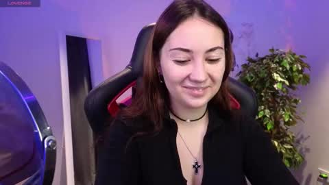 Ashley online show from 12/18/25, 08:53