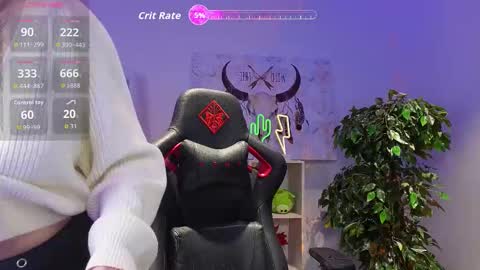 Ashley online show from 02/02/26, 09:19