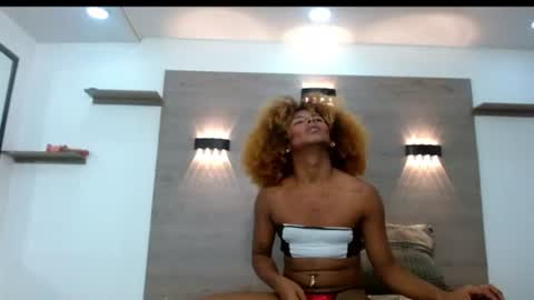 Snapshot of ashleysofiathenison chatting on 07/06/26, 03:03 ashleysofiathenison online show from 07/06/26, 03:03