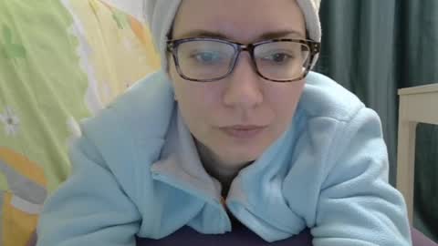 Ashley online show from 01/12/25, 05:24