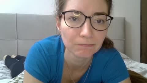 Ashley online show from 01/15/25, 08:09