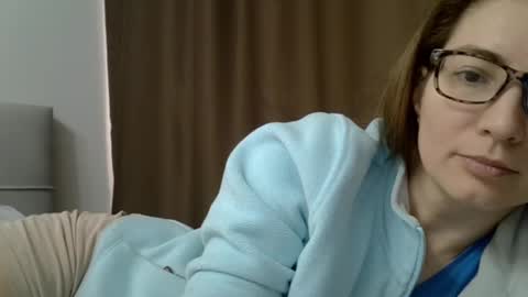 Ashley online show from 01/20/25, 07:25