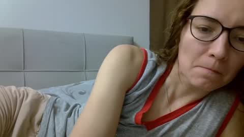 Ashley online show from 01/27/25, 10:16