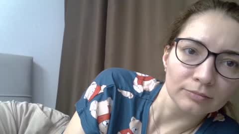 Ashley online show from 01/29/25, 06:33