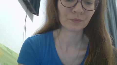 Ashley online show from 02/02/25, 10:02