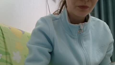 Ashley online show from 02/09/25, 12:19