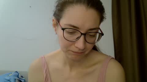 Ashley online show from 02/10/25, 11:57