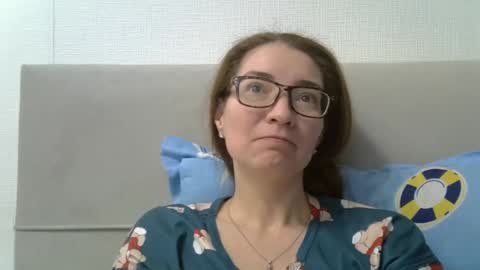 Ashley online show from 02/12/25, 07:44