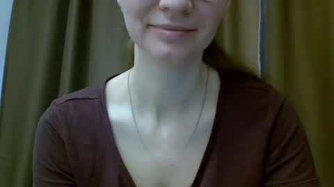 Ashley online show from 02/21/25, 06:40