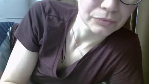 Ashley online show from 03/07/25, 10:02